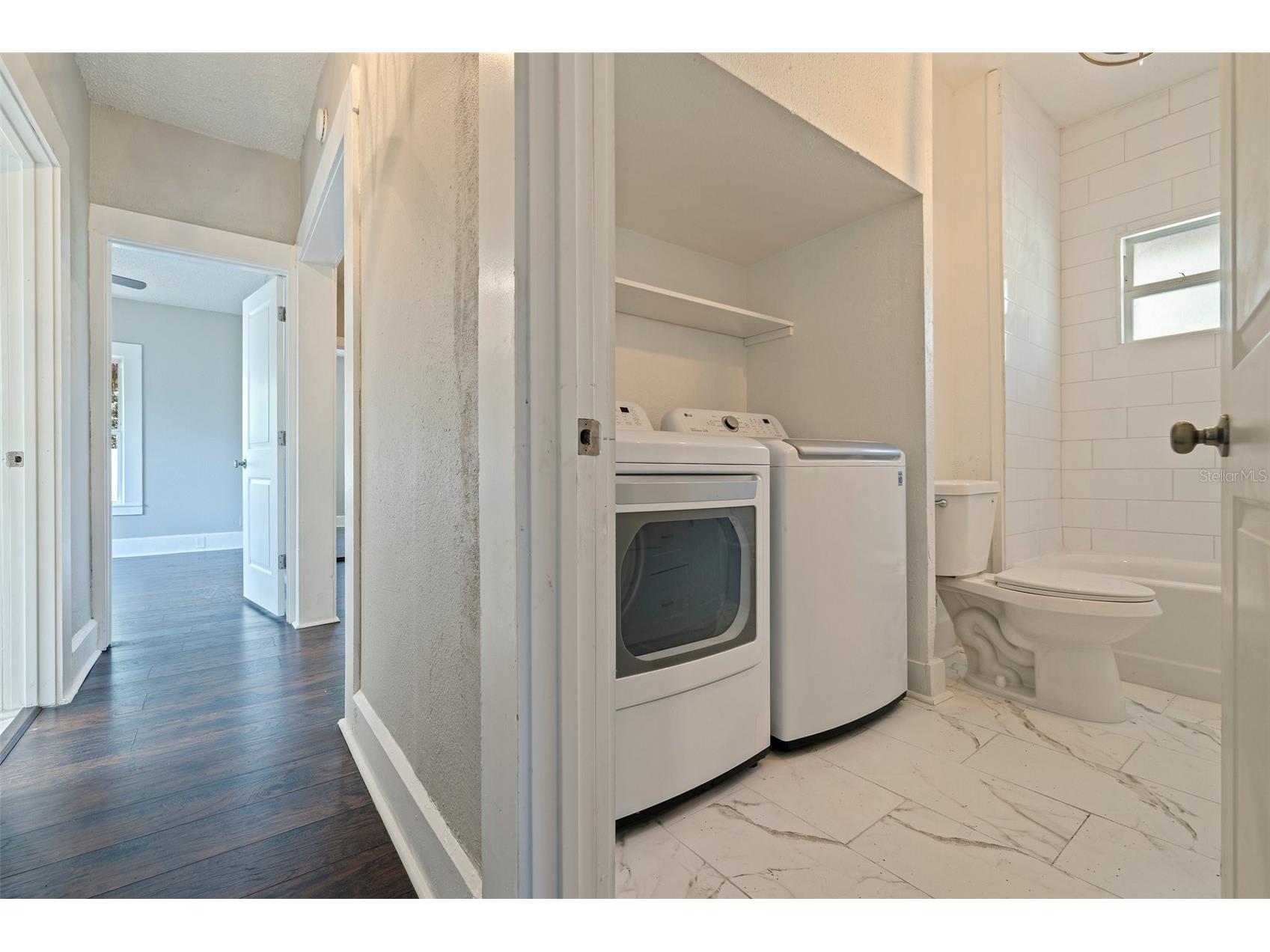 1225 22nd Avenue S Saint Petersburg FL 33705 TB8396997 image15