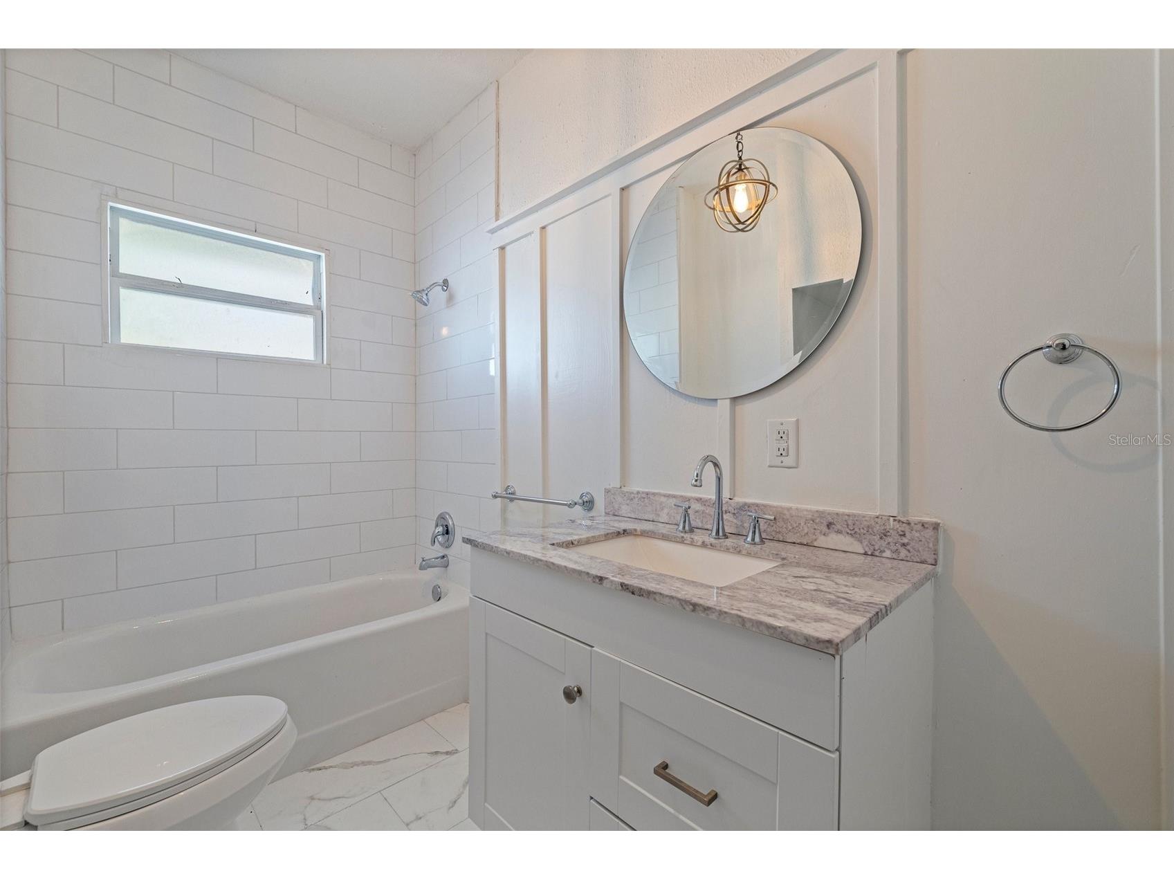 1225 22nd Avenue S Saint Petersburg FL 33705 TB8396997 image16