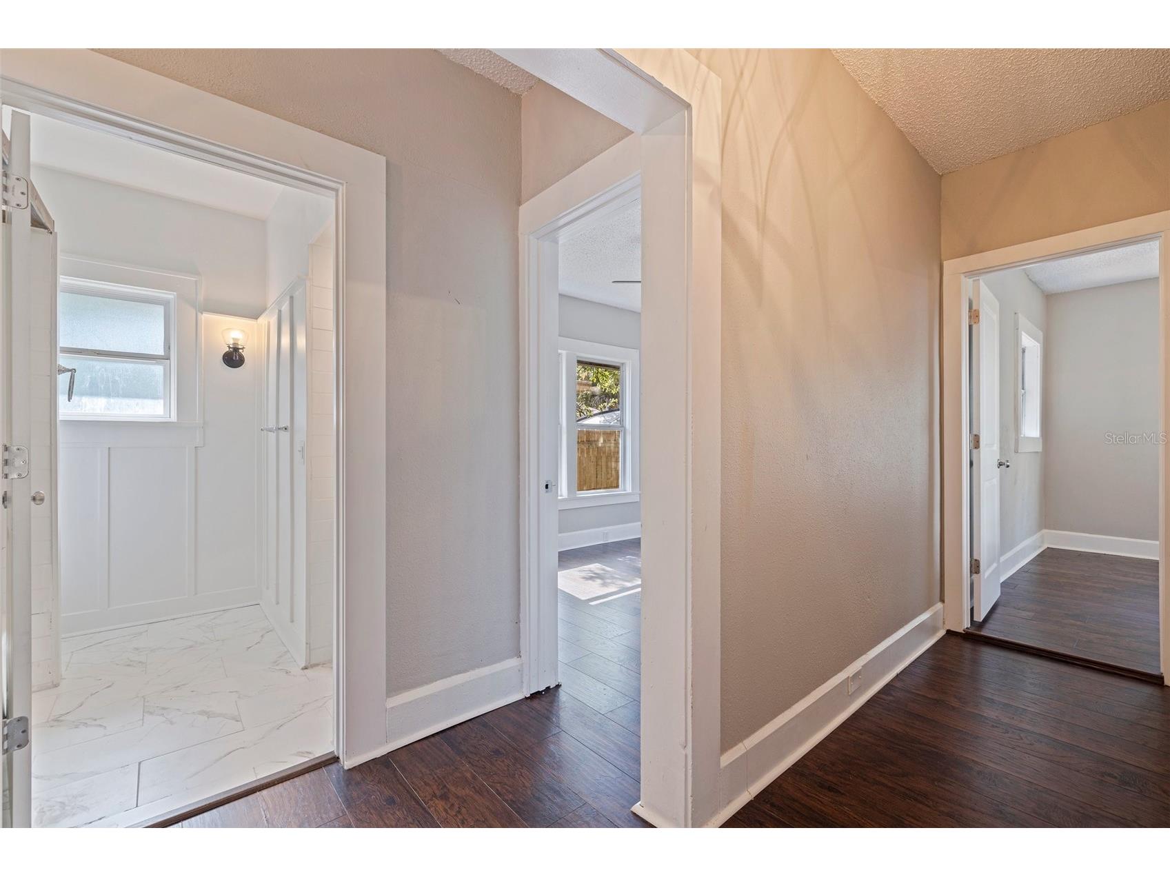 1225 22nd Avenue S Saint Petersburg FL 33705 TB8396997 image17