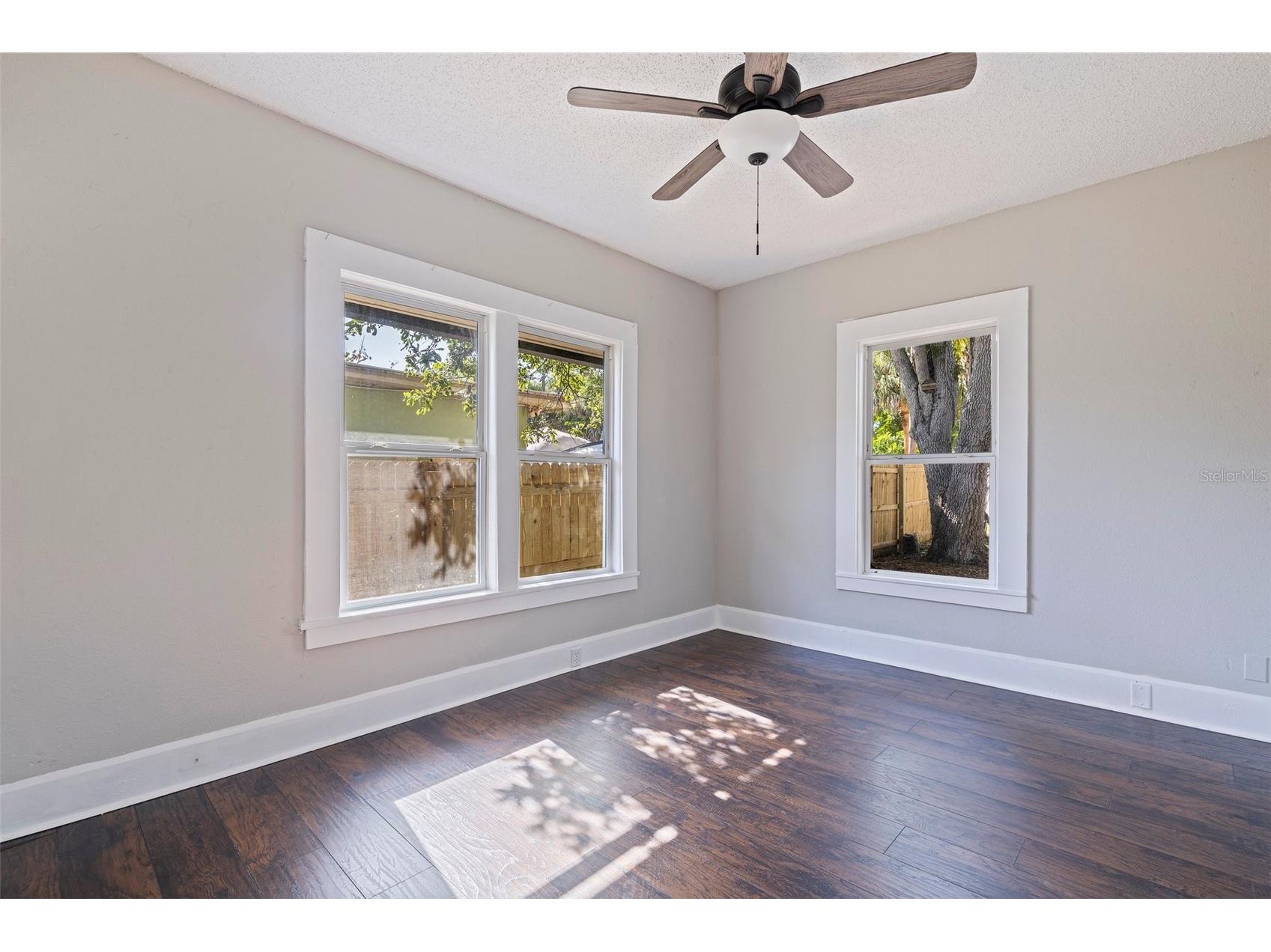 1225 22nd Avenue S Saint Petersburg FL 33705 TB8396997 image18