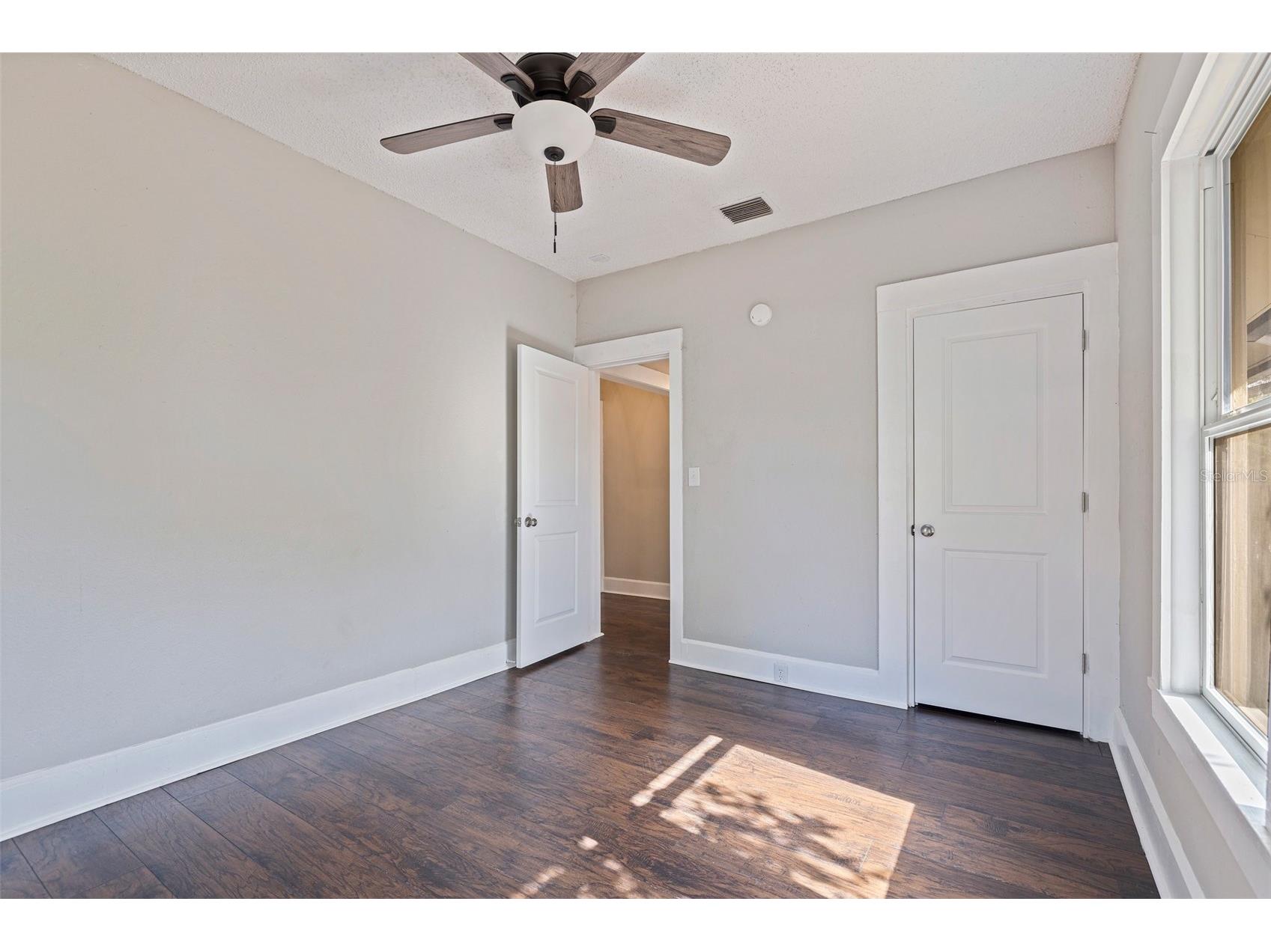 1225 22nd Avenue S Saint Petersburg FL 33705 TB8396997 image19