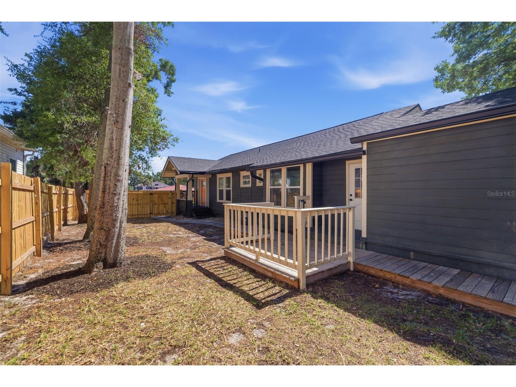 1225 22nd Avenue S Saint Petersburg FL 33705 TB8396997 image2
