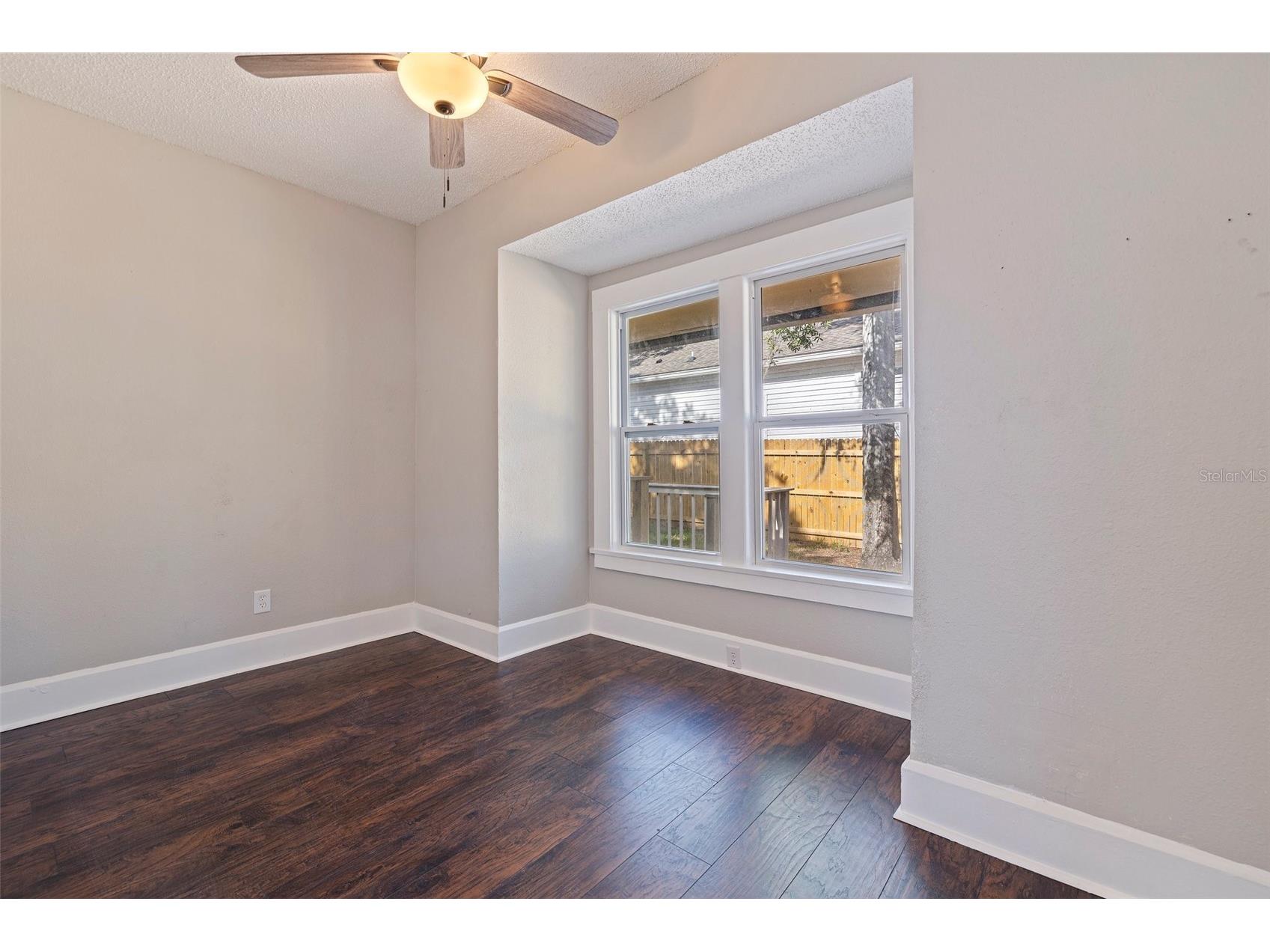 1225 22nd Avenue S Saint Petersburg FL 33705 TB8396997 image22