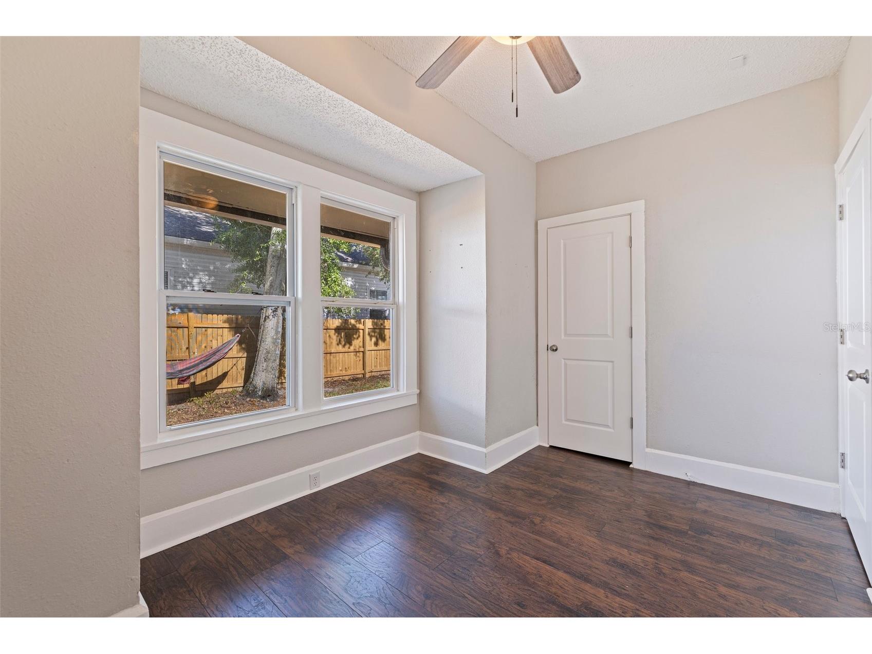 1225 22nd Avenue S Saint Petersburg FL 33705 TB8396997 image23
