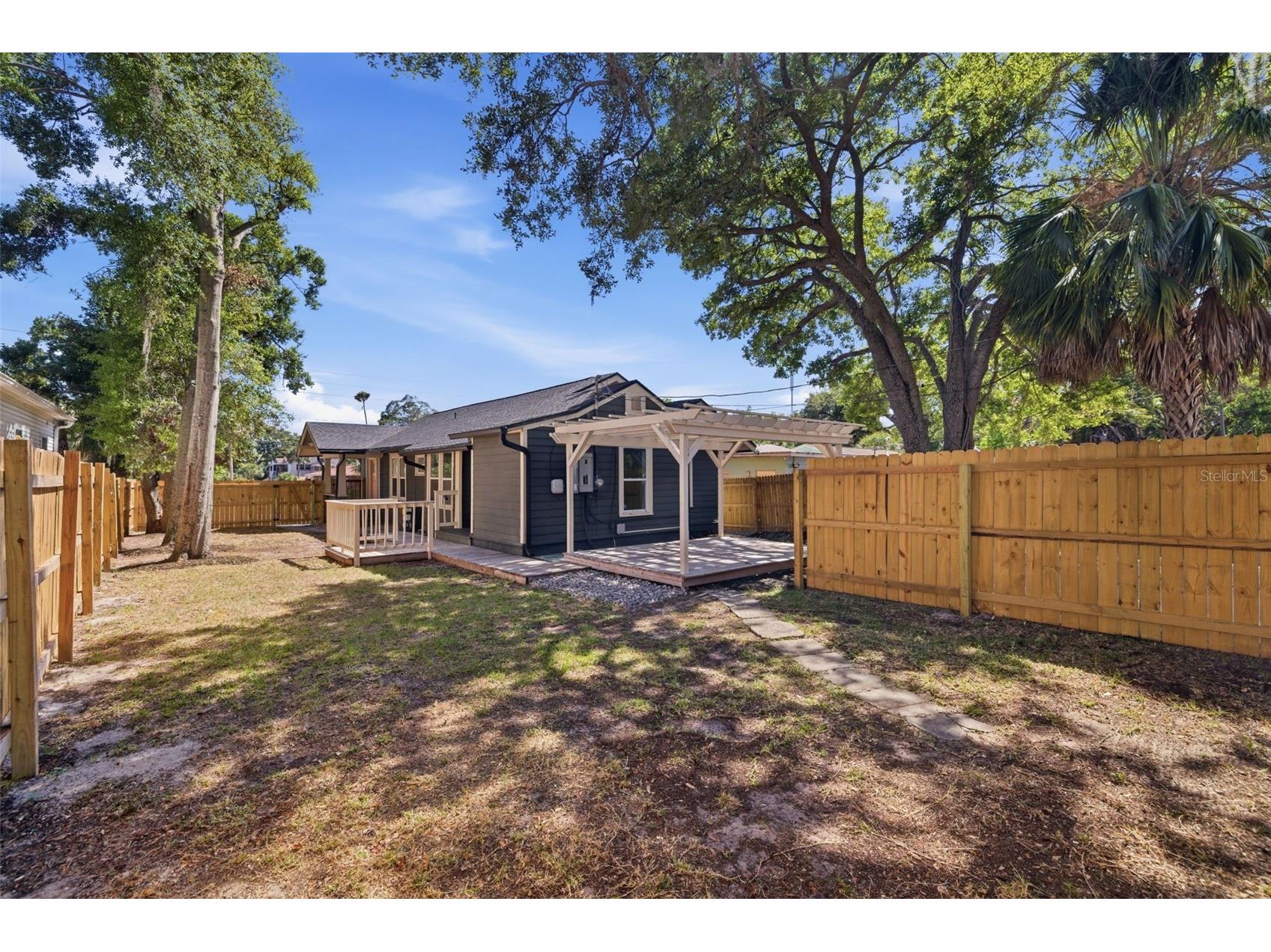 1225 22nd Avenue S Saint Petersburg FL 33705 TB8396997 image27