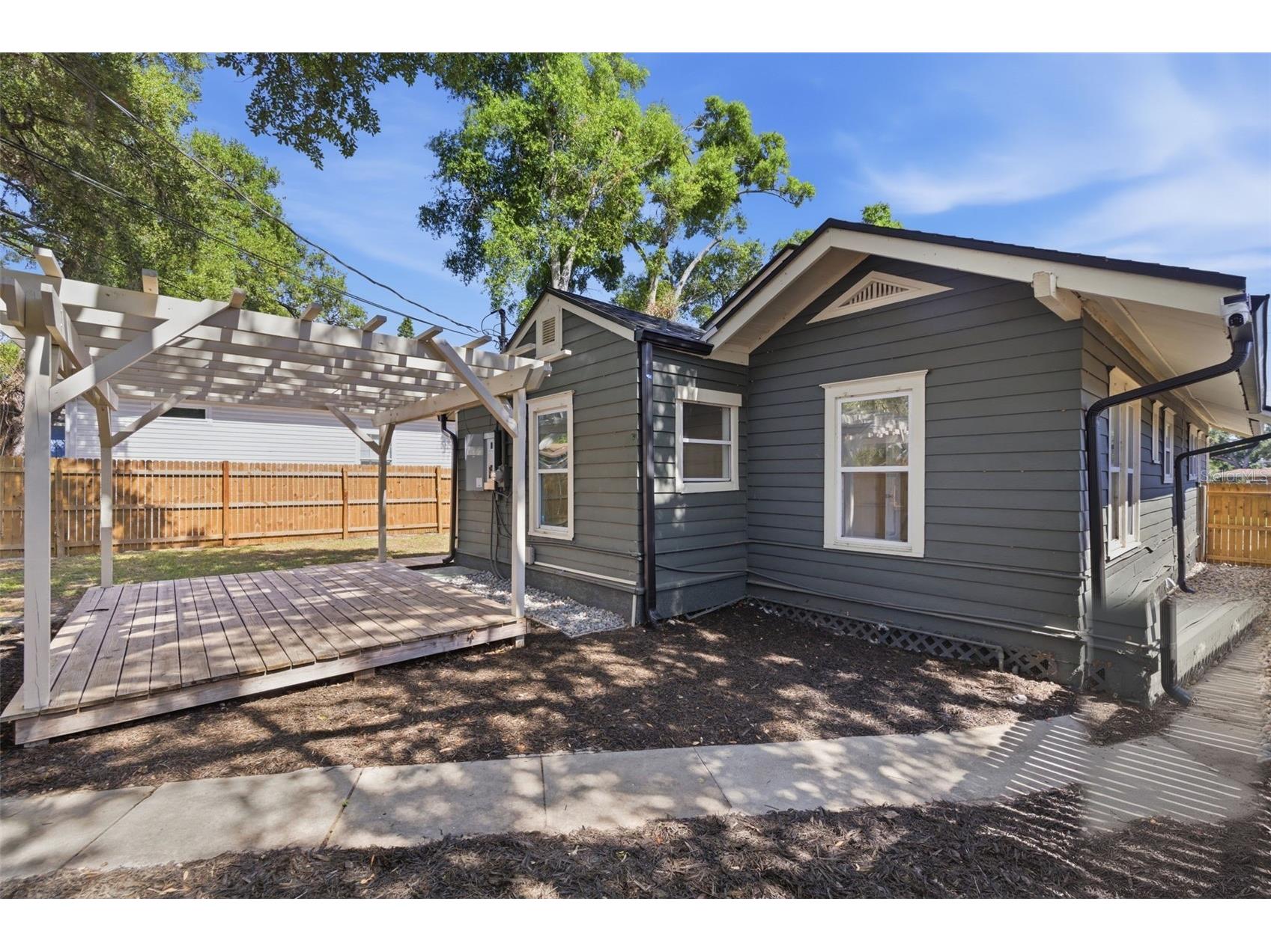 1225 22nd Avenue S Saint Petersburg FL 33705 TB8396997 image28