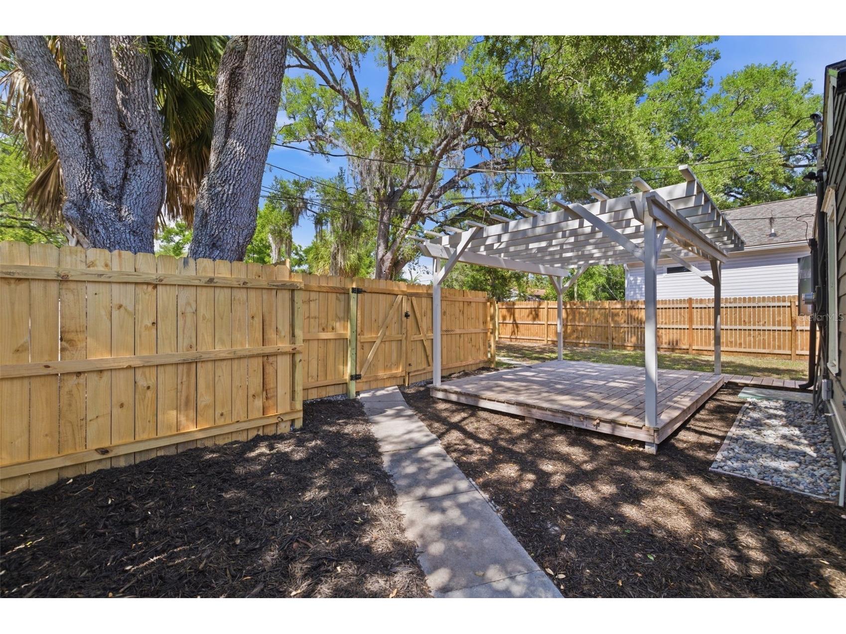 1225 22nd Avenue S Saint Petersburg FL 33705 TB8396997 image29