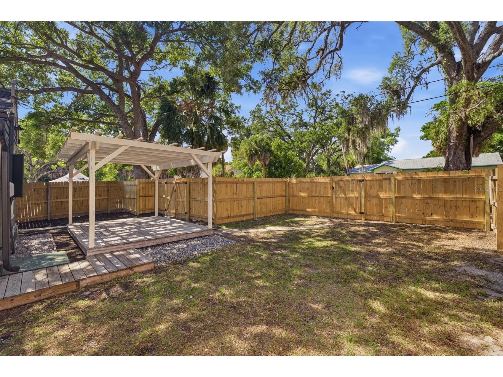1225 22nd Avenue S Saint Petersburg FL 33705 TB8396997 image3