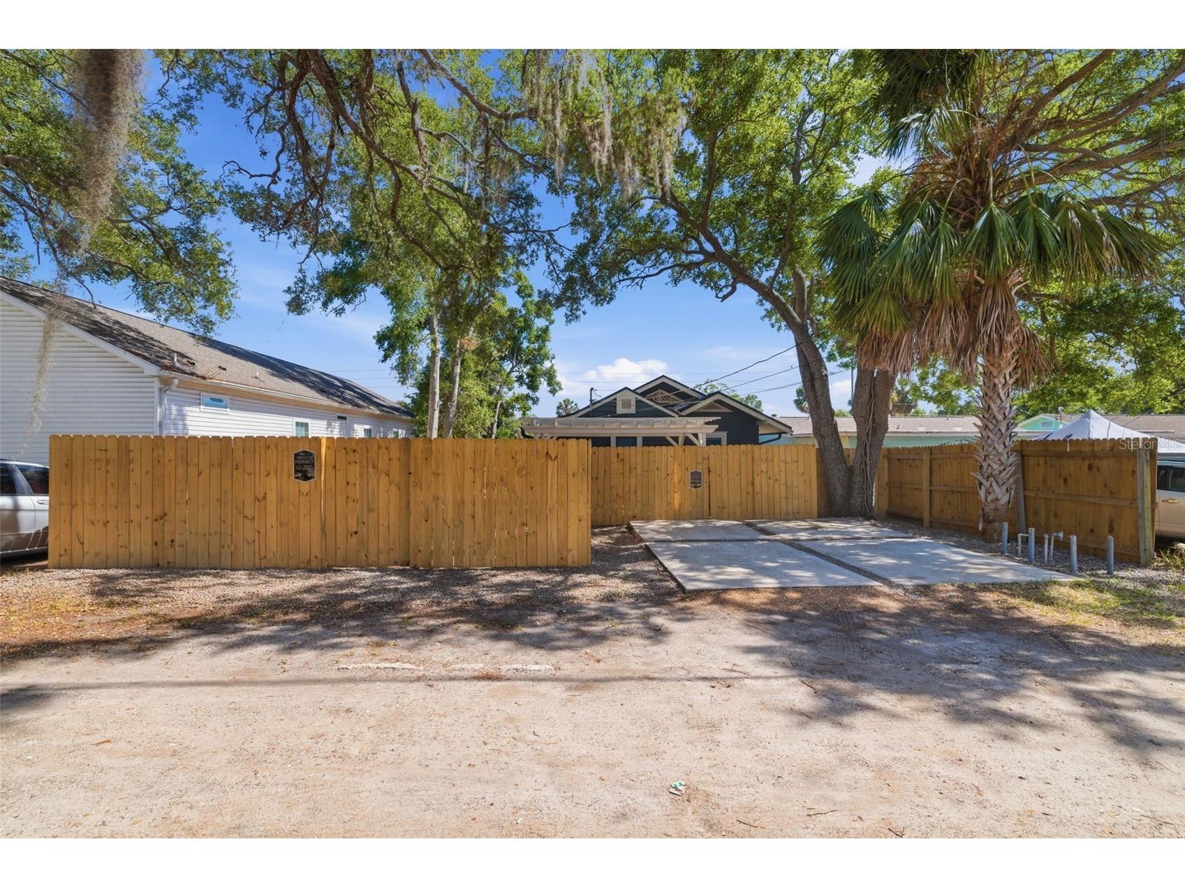 1225 22nd Avenue S Saint Petersburg FL 33705 TB8396997 image30