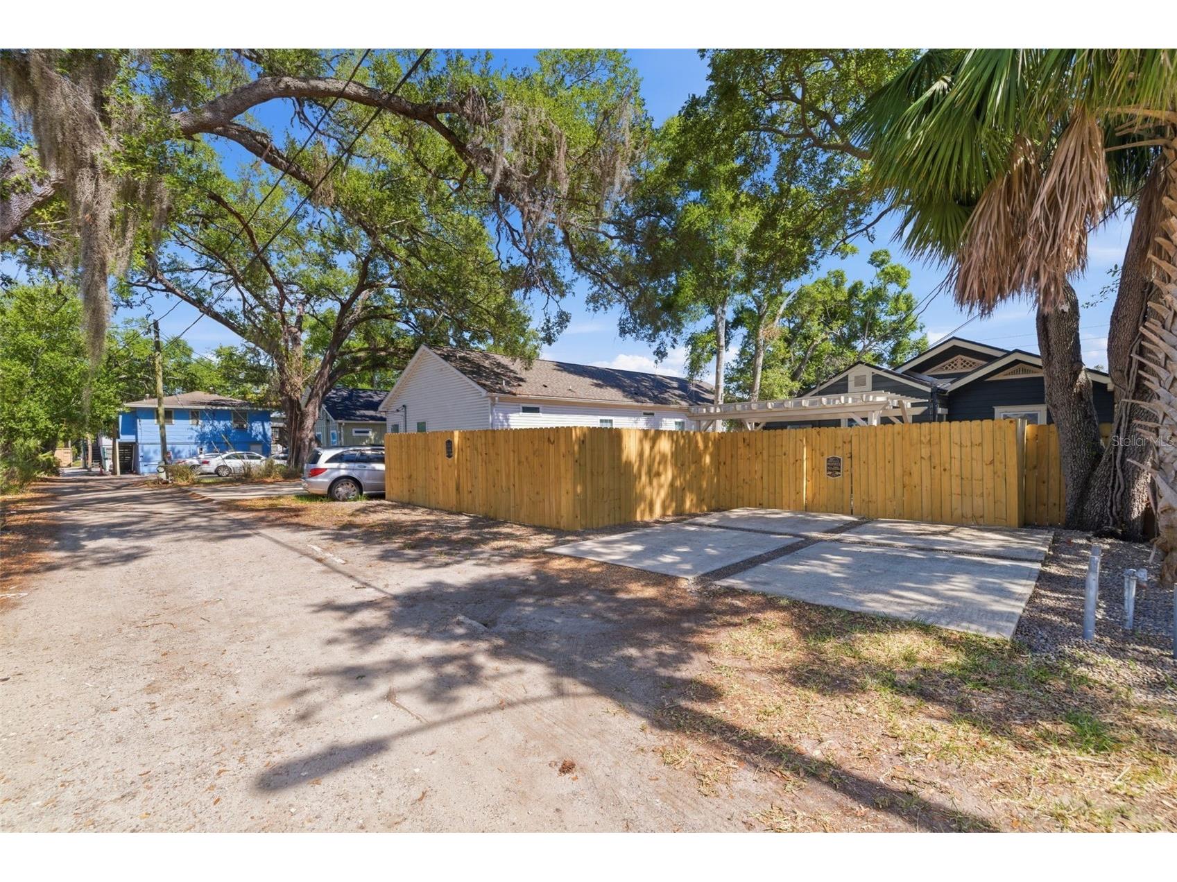 1225 22nd Avenue S Saint Petersburg FL 33705 TB8396997 image31