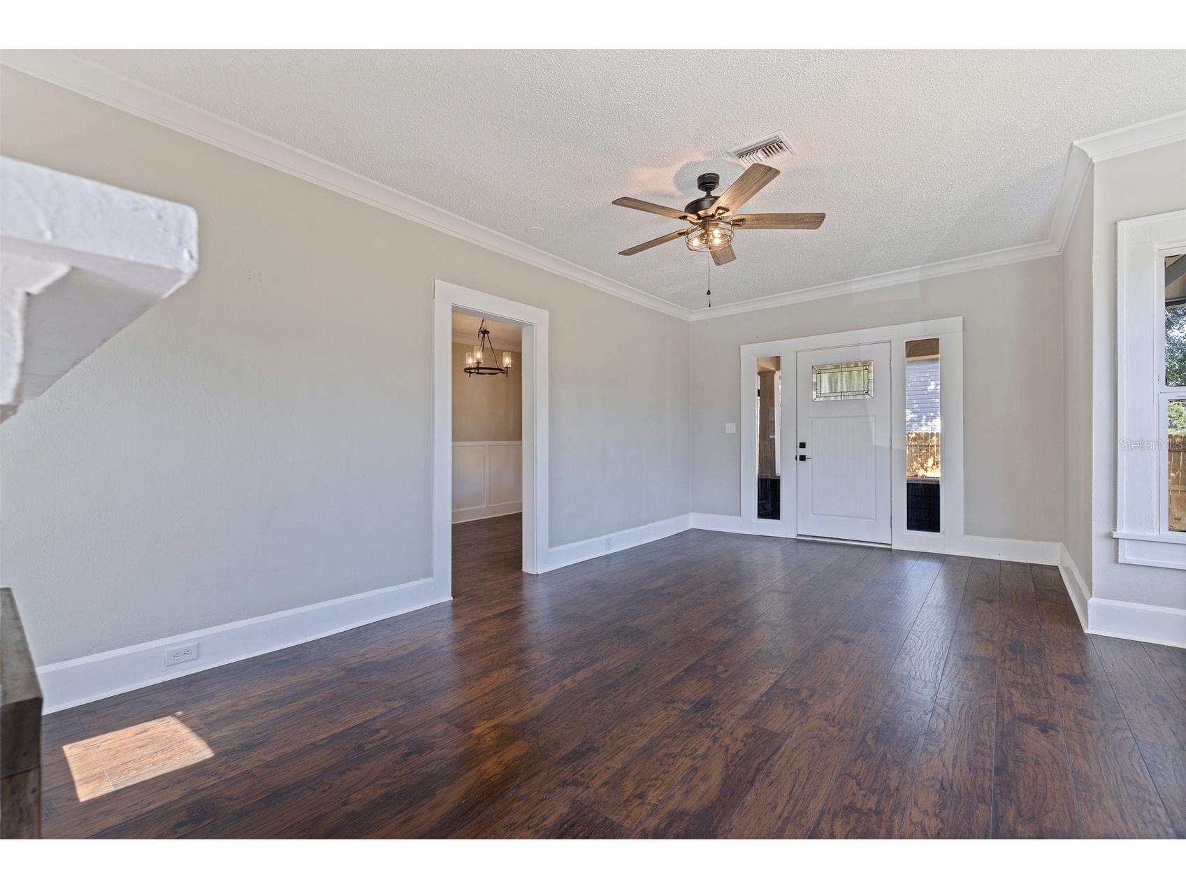 1225 22nd Avenue S Saint Petersburg FL 33705 TB8396997 image6