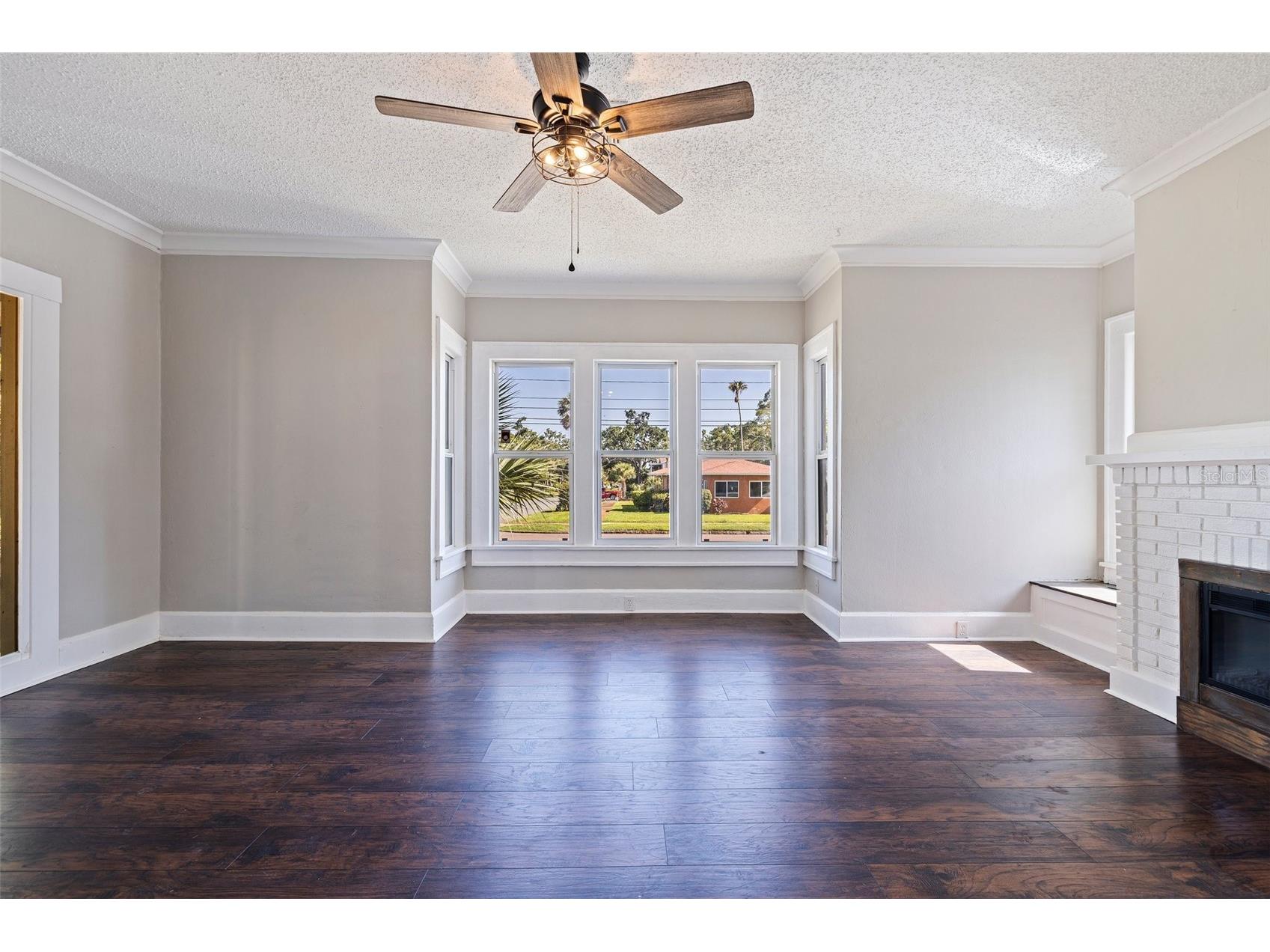 1225 22nd Avenue S Saint Petersburg FL 33705 TB8396997 image8