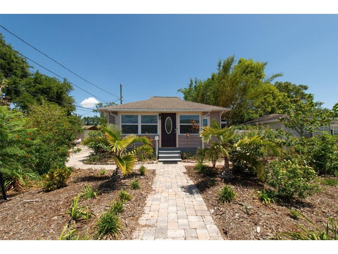 1225 27th Street N Saint Petersburg FL 33713 TB8372443 image1