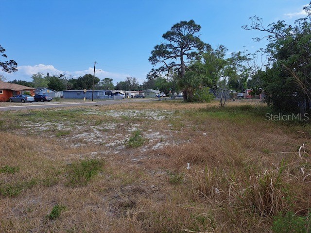 1225 46th Street S Saint Petersburg FL 33711 U8193487 image1