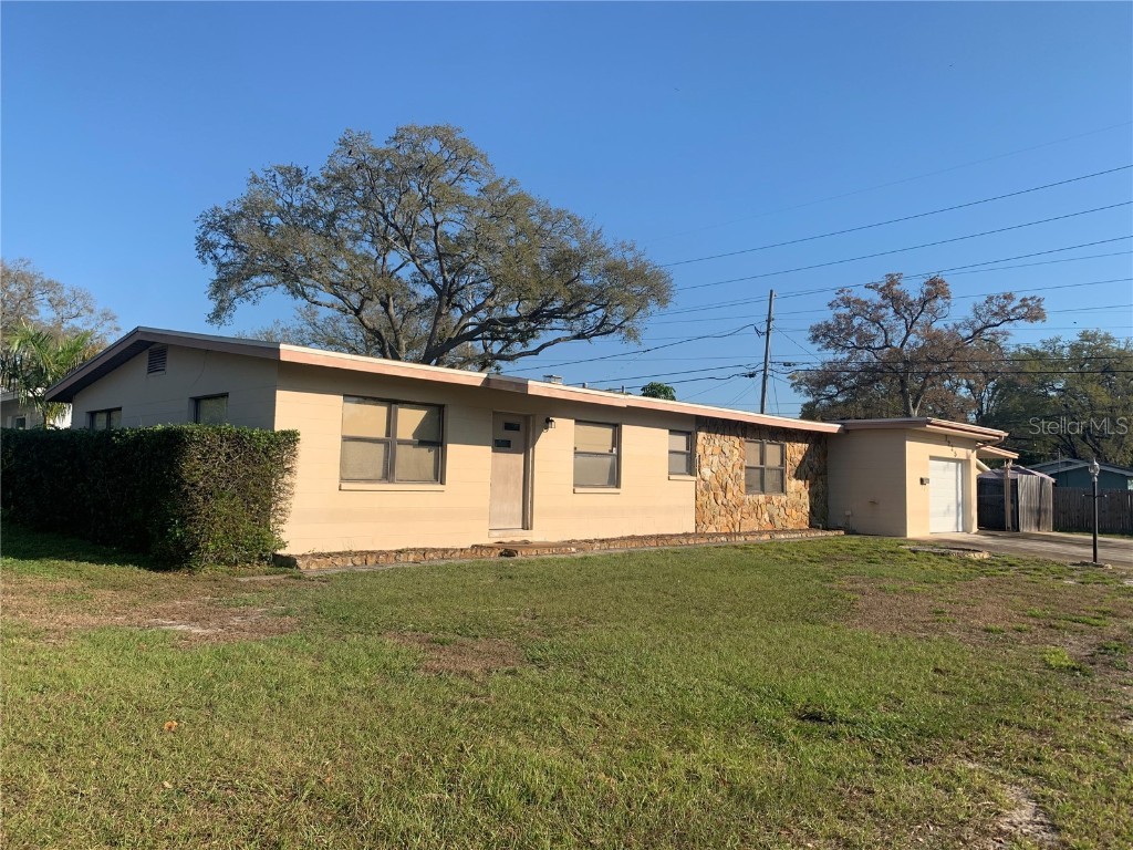 1225 52nd Street N Saint Petersburg FL 33710 U8190978 image1