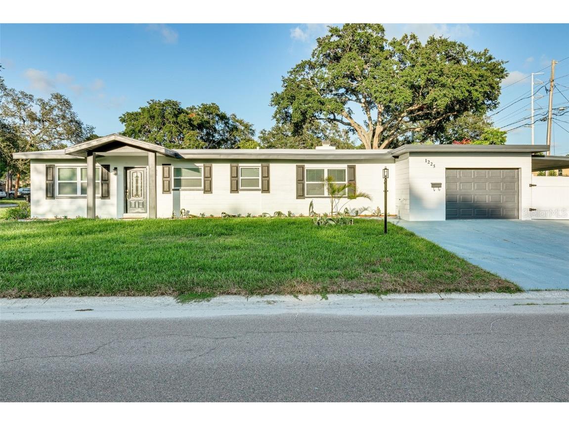 1225 52nd Street N Saint Petersburg FL 33710 U8205639 image1