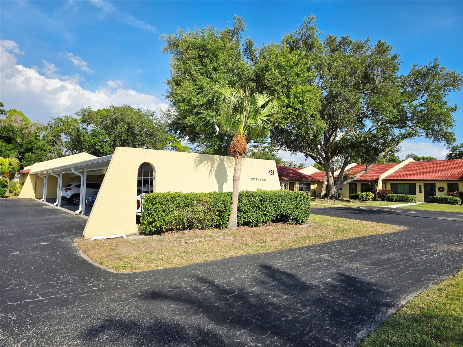 1225 56th Street W Bradenton FL 34209 A4696017 image1