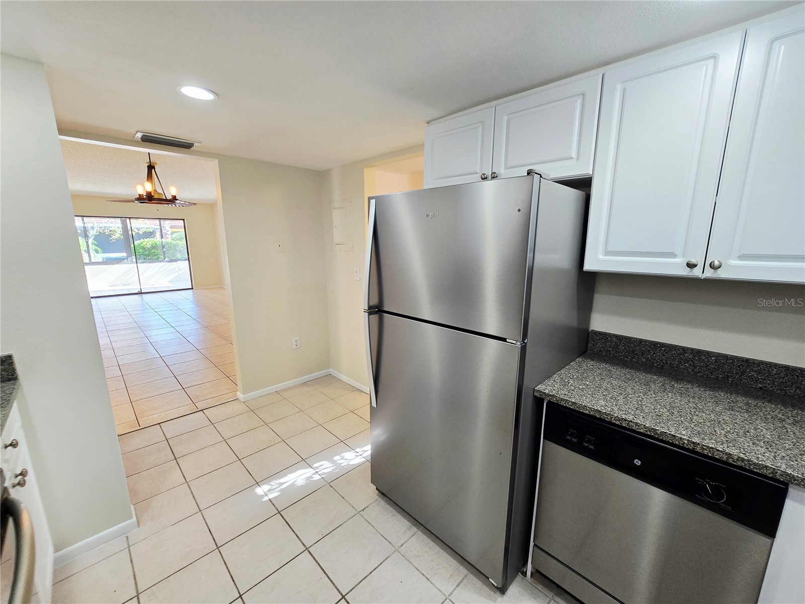 1225 56th Street W Bradenton FL 34209 A4696017 image10