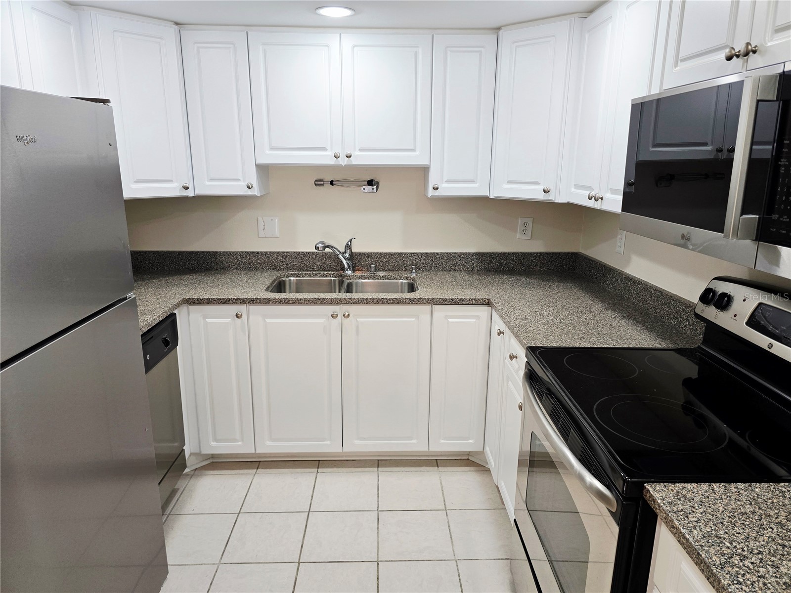 1225 56th Street W Bradenton FL 34209 A4696017 image11