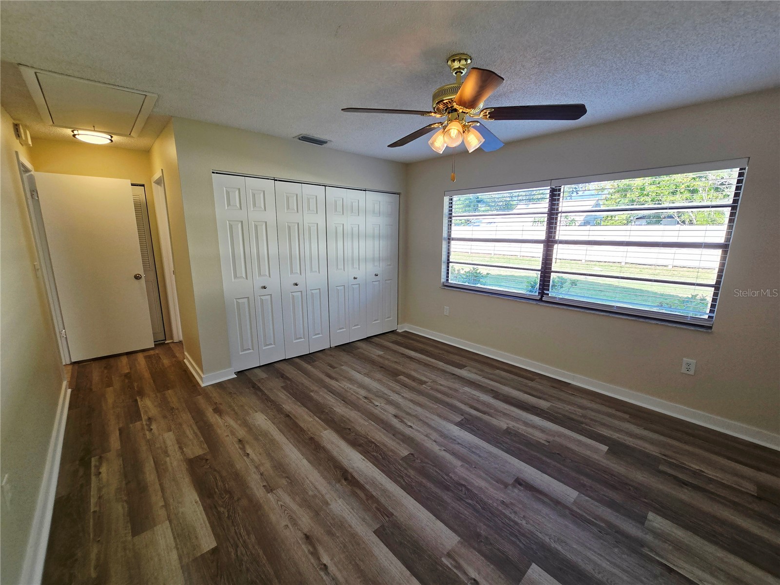 1225 56th Street W Bradenton FL 34209 A4696017 image12