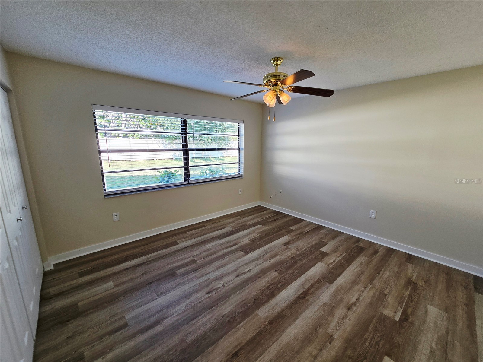 1225 56th Street W Bradenton FL 34209 A4696017 image13