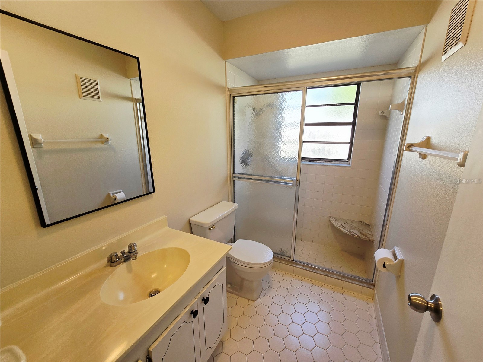 1225 56th Street W Bradenton FL 34209 A4696017 image14