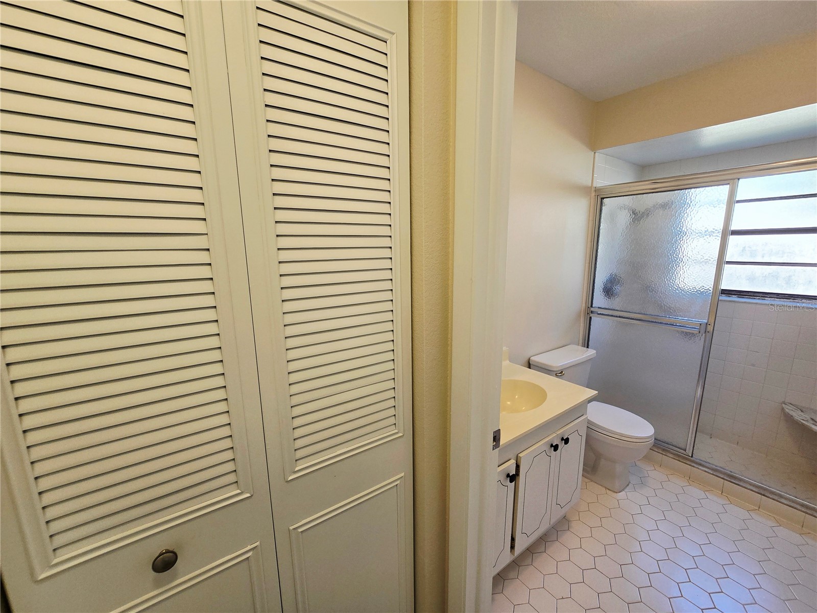 1225 56th Street W Bradenton FL 34209 A4696017 image15