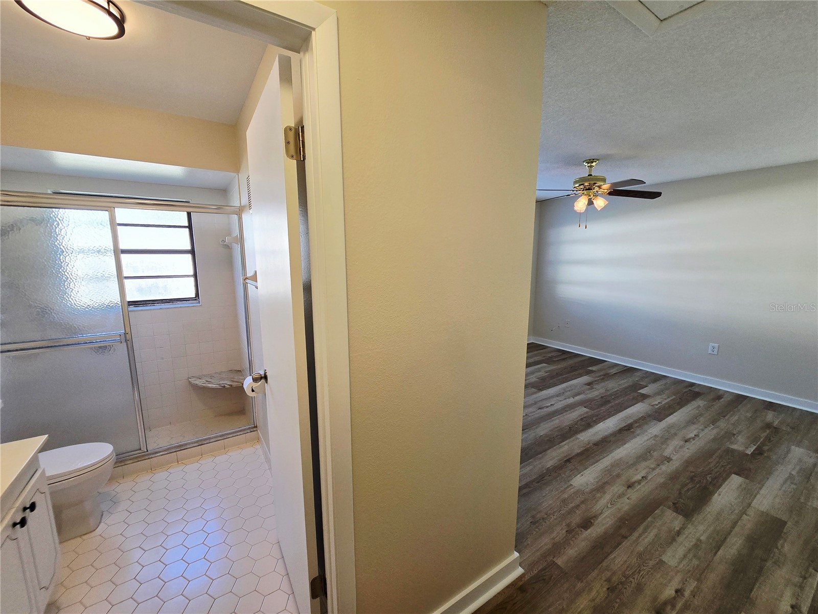 1225 56th Street W Bradenton FL 34209 A4696017 image16