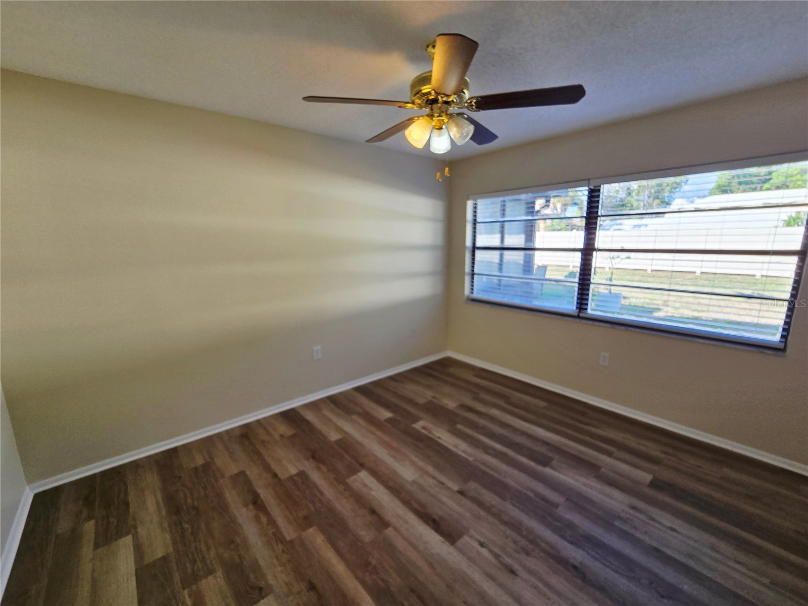1225 56th Street W Bradenton FL 34209 A4696017 image17