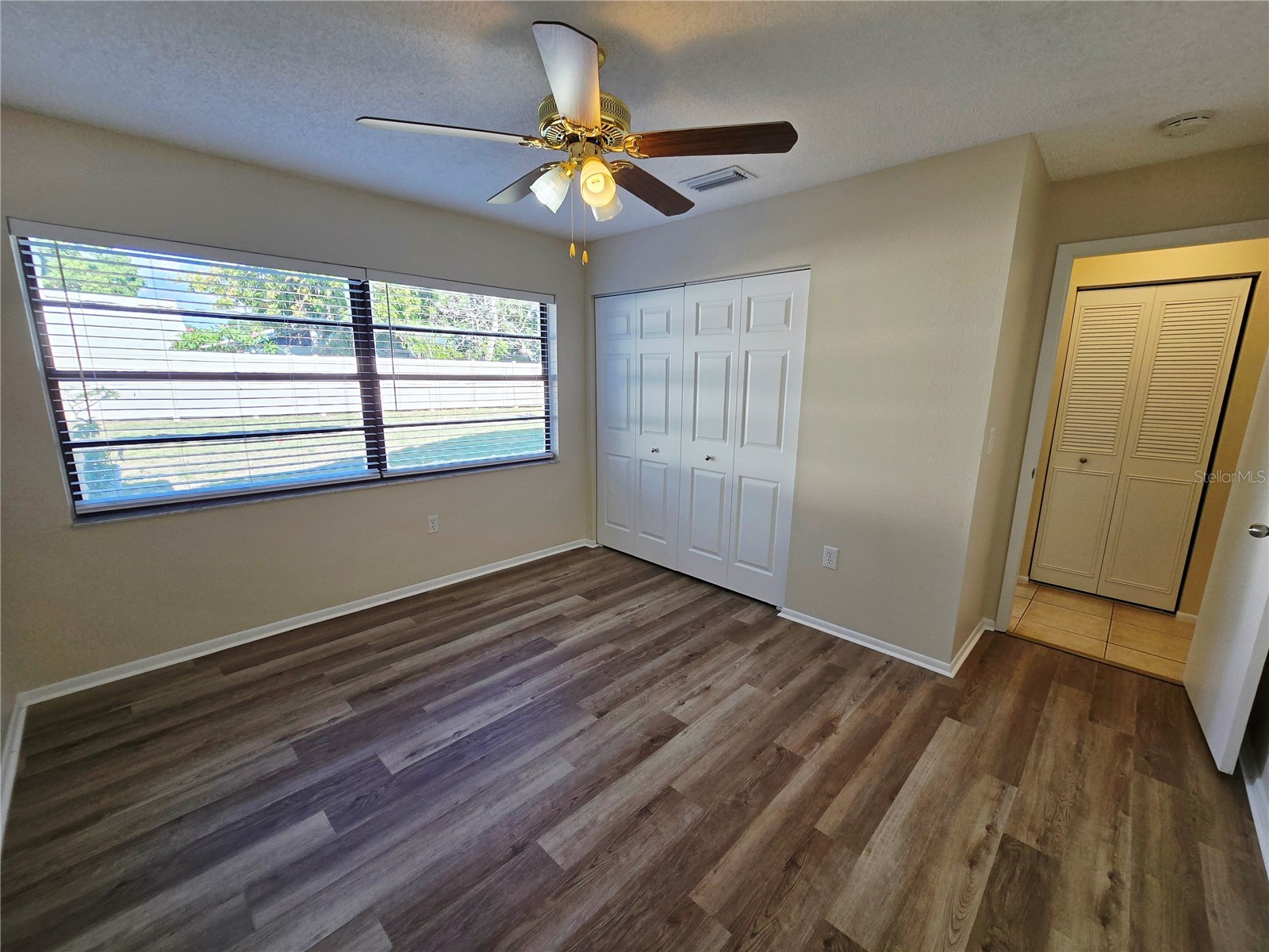 1225 56th Street W Bradenton FL 34209 A4696017 image18