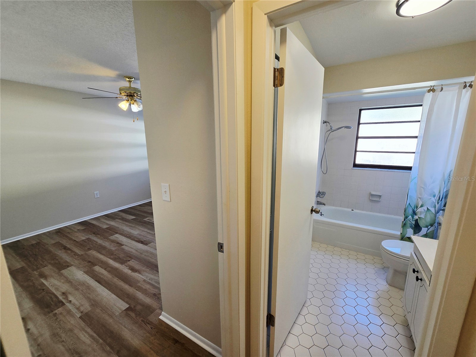 1225 56th Street W Bradenton FL 34209 A4696017 image19