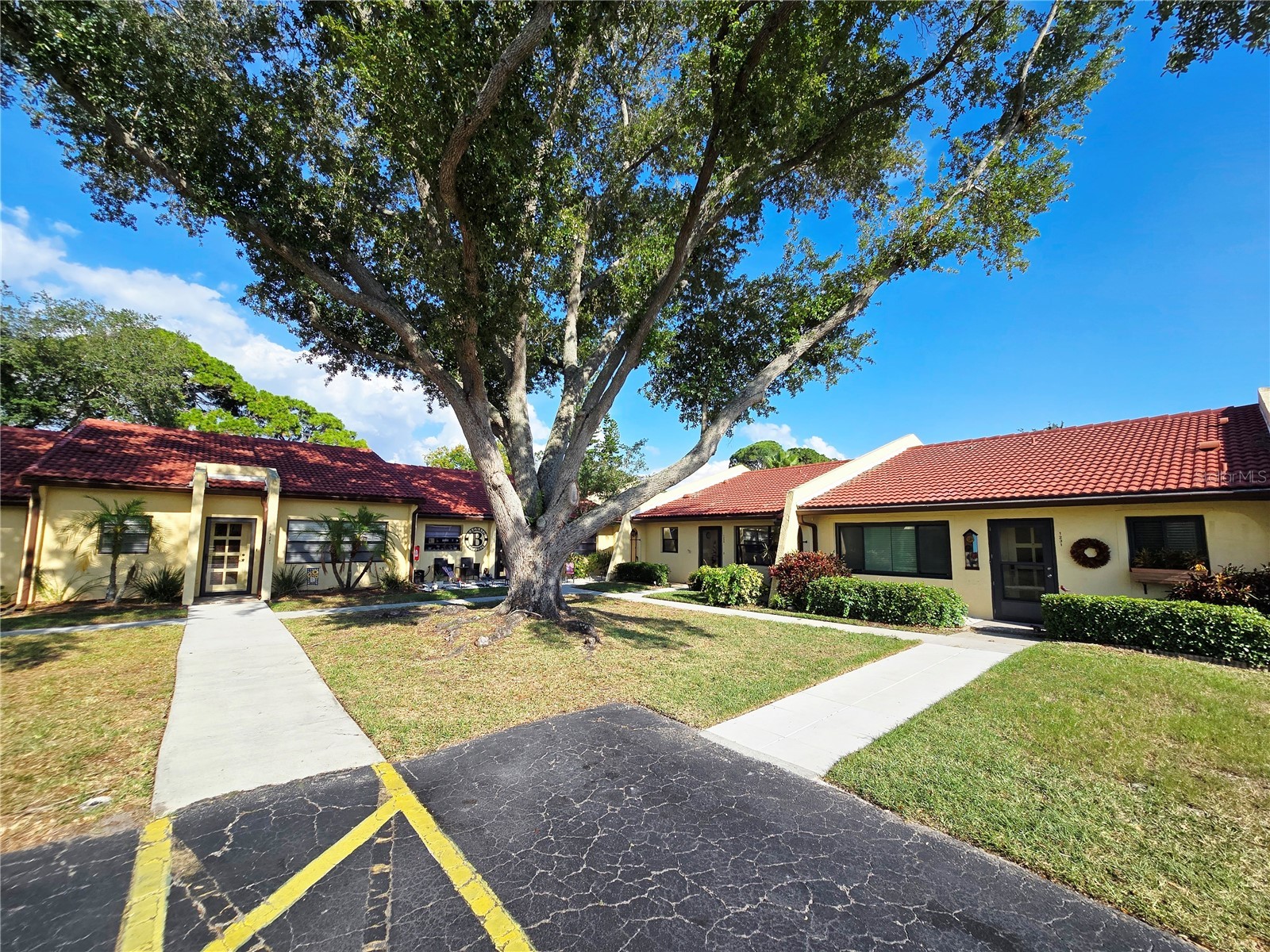 1225 56th Street W Bradenton FL 34209 A4696017 image2