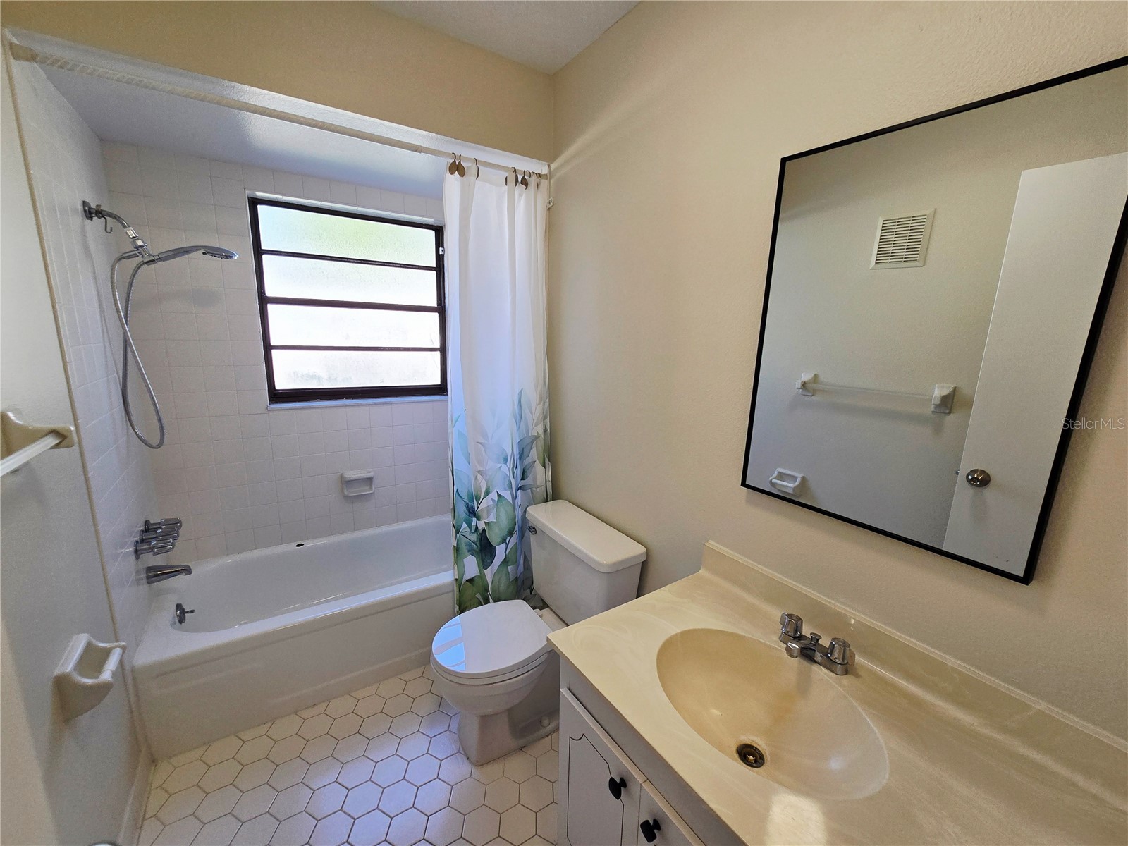 1225 56th Street W Bradenton FL 34209 A4696017 image20