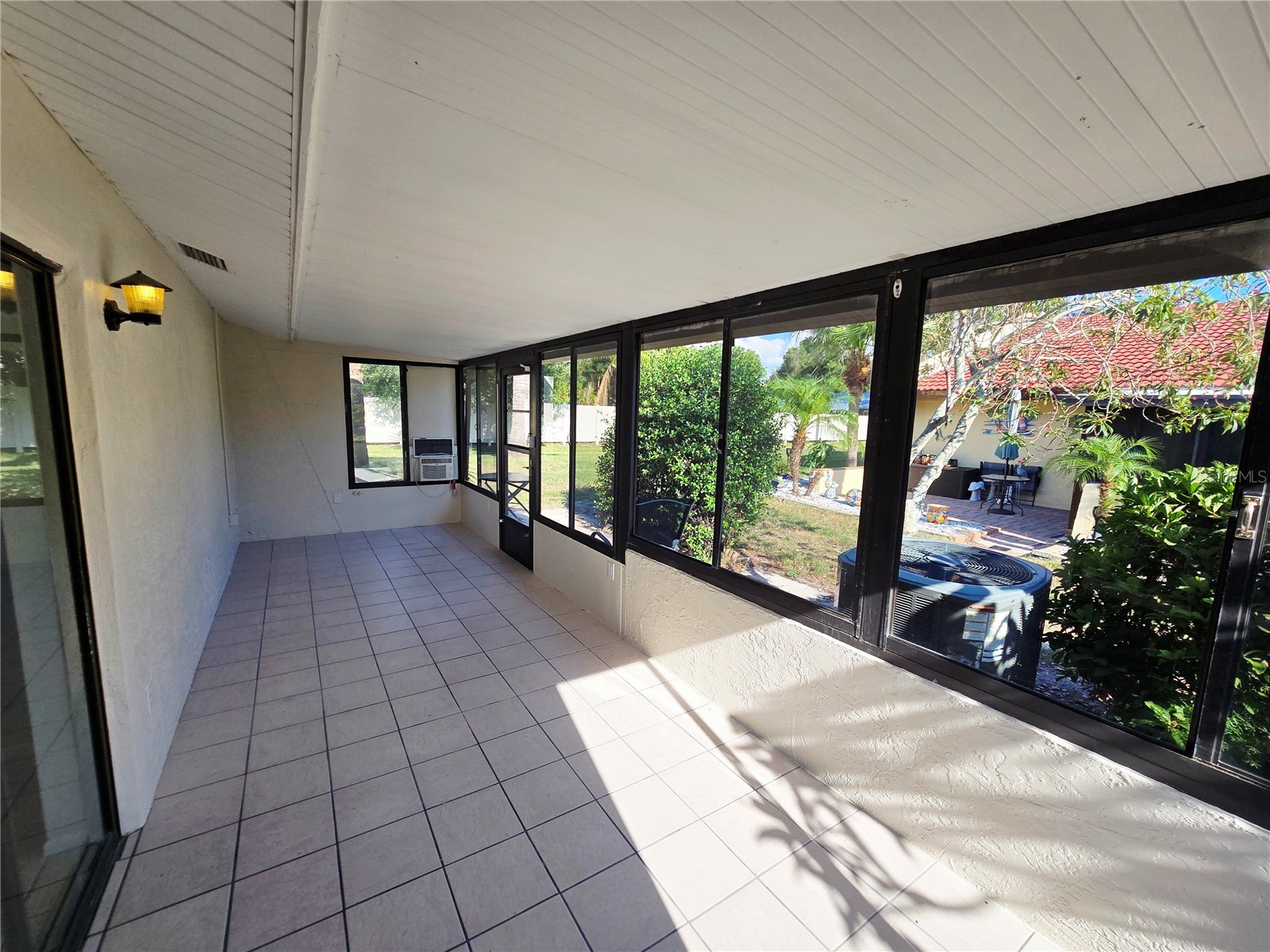 1225 56th Street W Bradenton FL 34209 A4696017 image21