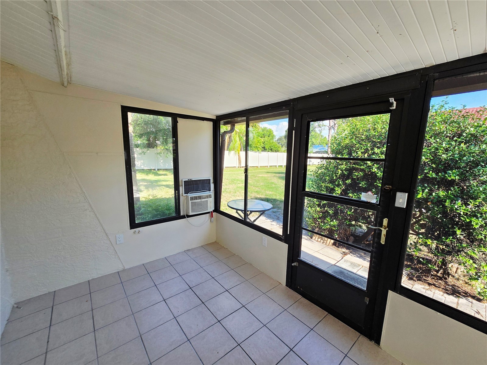 1225 56th Street W Bradenton FL 34209 A4696017 image22