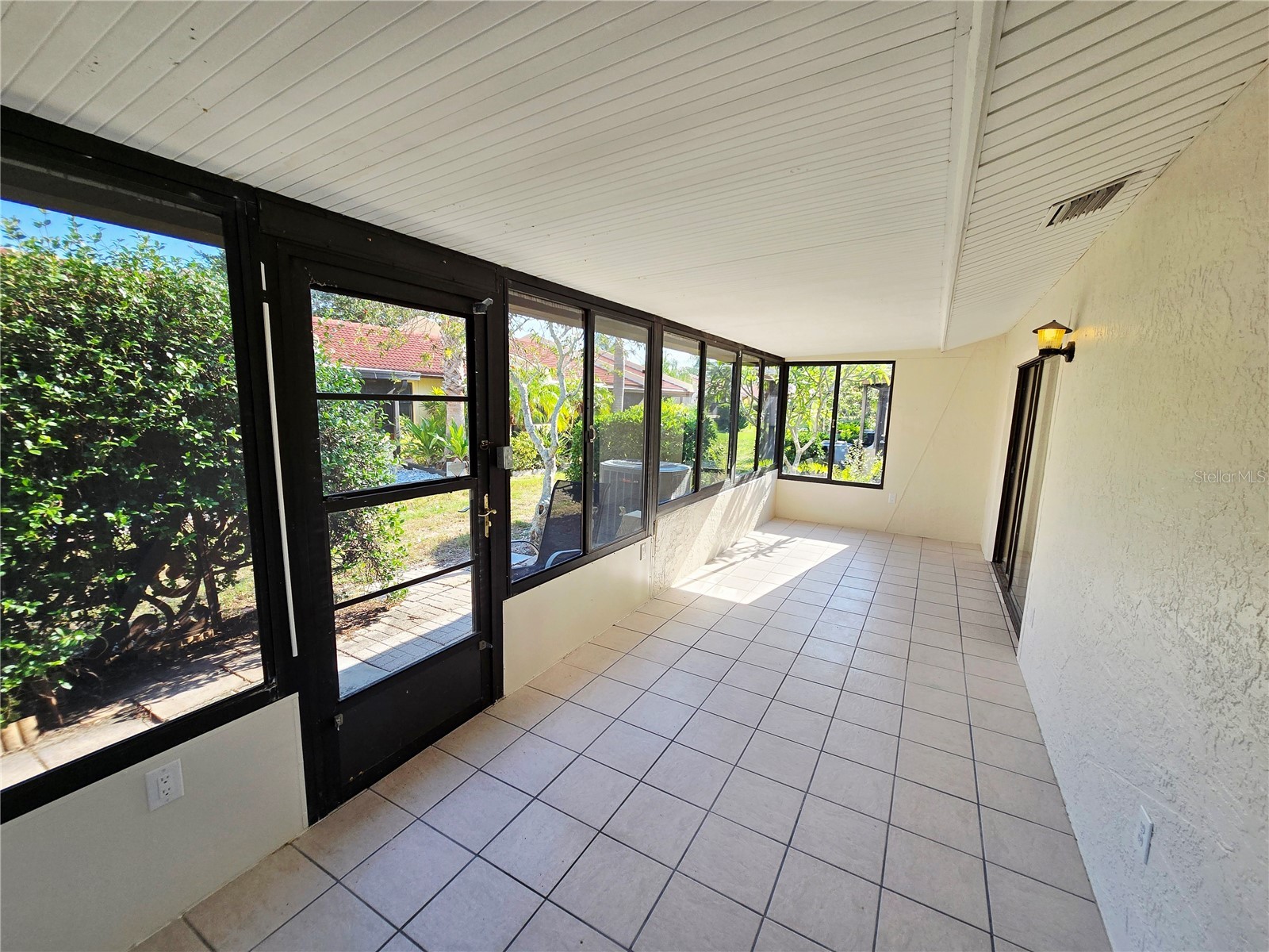 1225 56th Street W Bradenton FL 34209 A4696017 image23