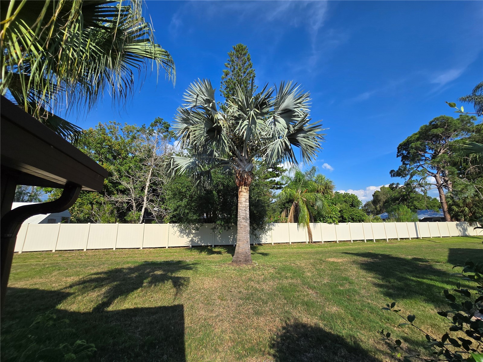 1225 56th Street W Bradenton FL 34209 A4696017 image24