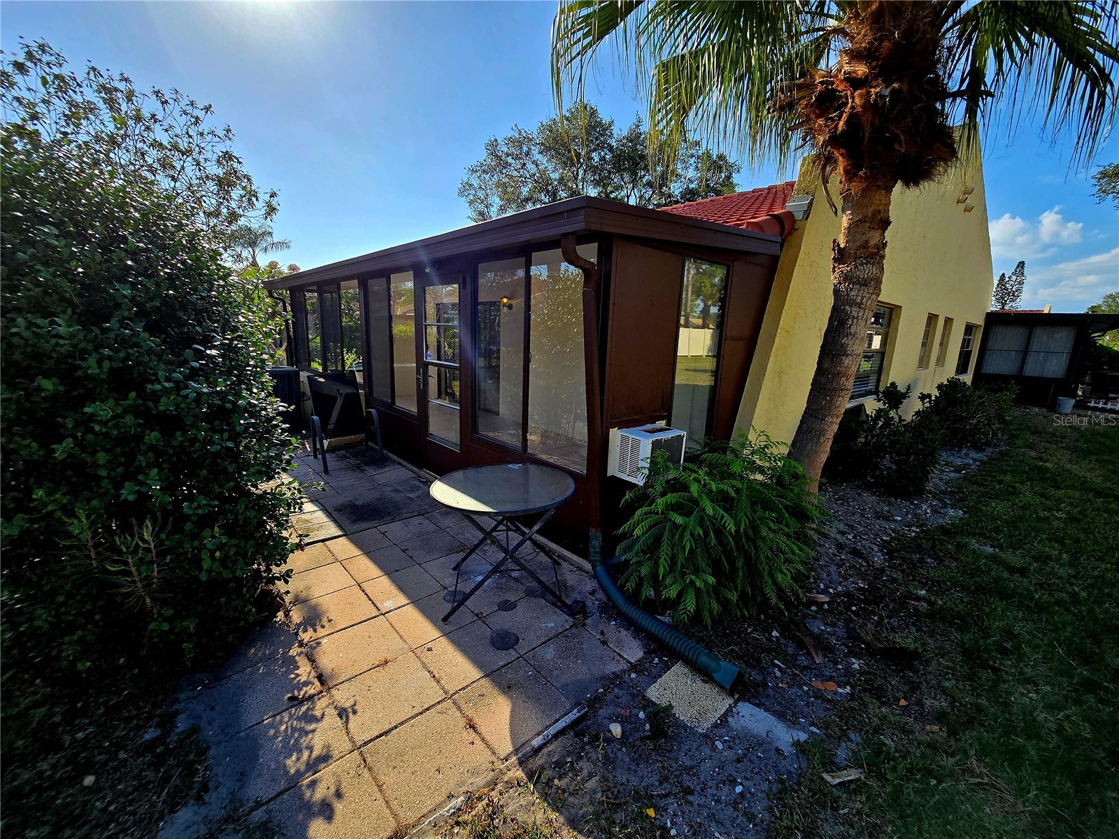 1225 56th Street W Bradenton FL 34209 A4696017 image25