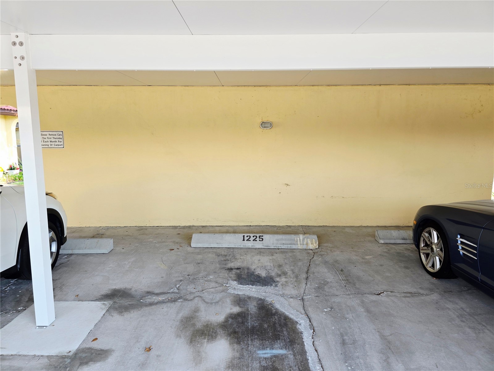 1225 56th Street W Bradenton FL 34209 A4696017 image26