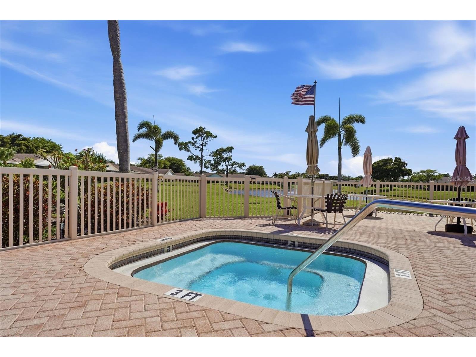 1225 56th Street W Bradenton FL 34209 A4696017 image29