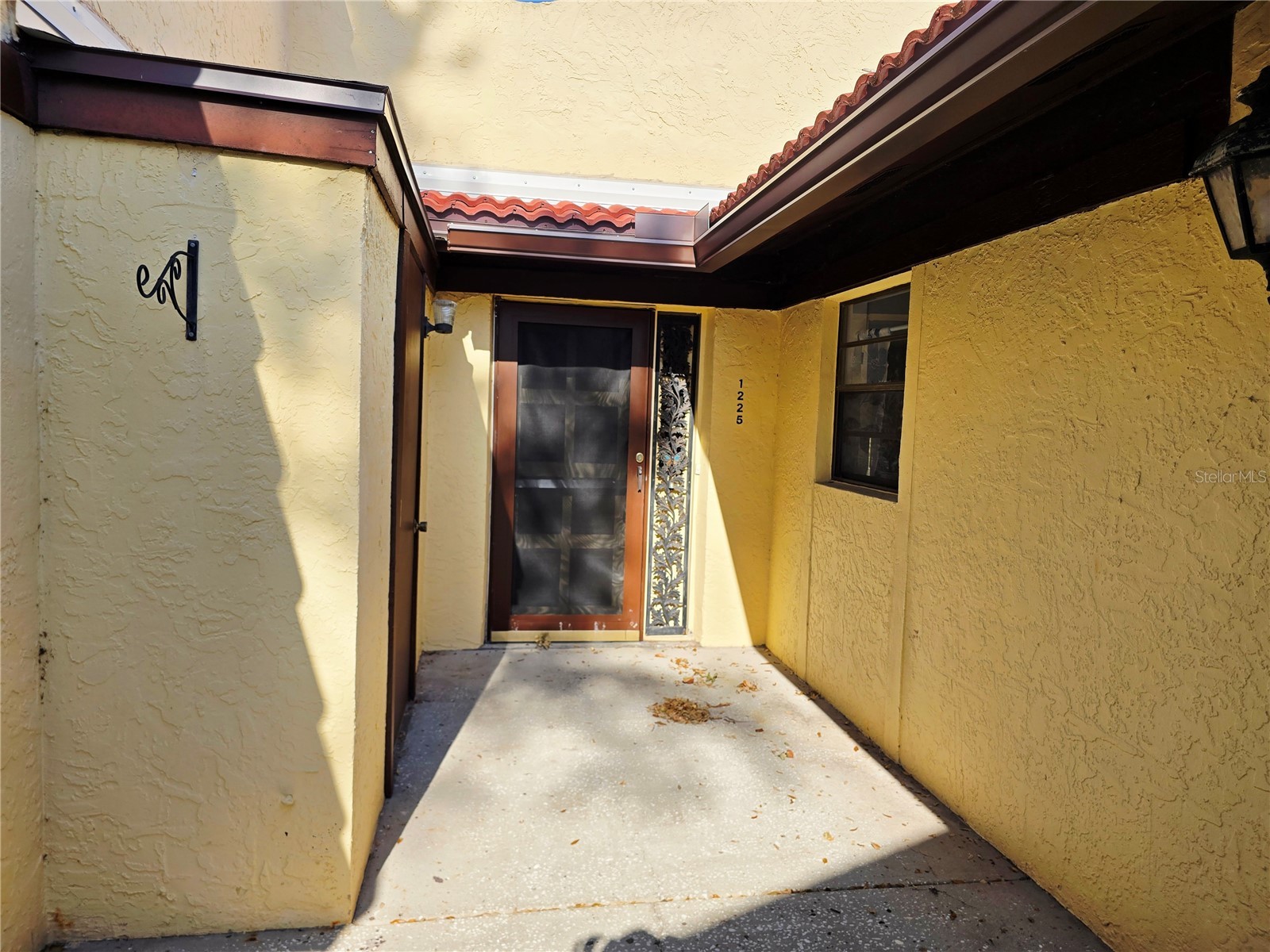1225 56th Street W Bradenton FL 34209 A4696017 image3