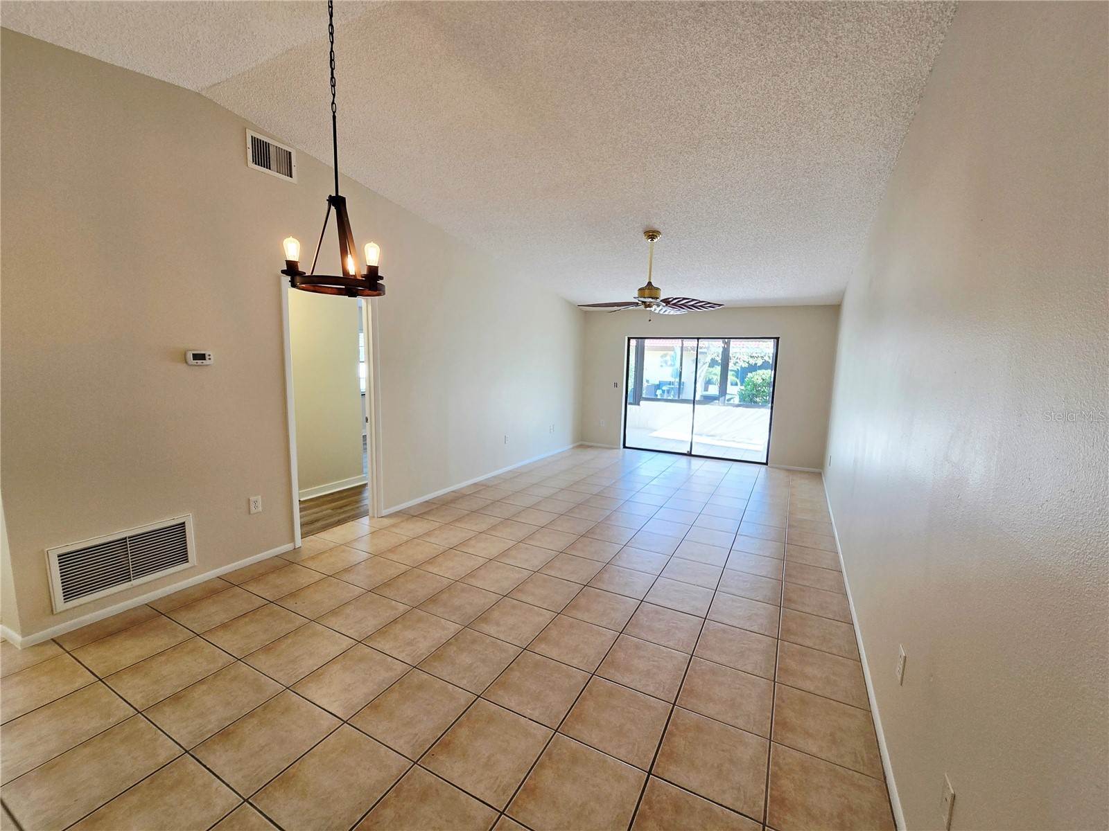 1225 56th Street W Bradenton FL 34209 A4696017 image4