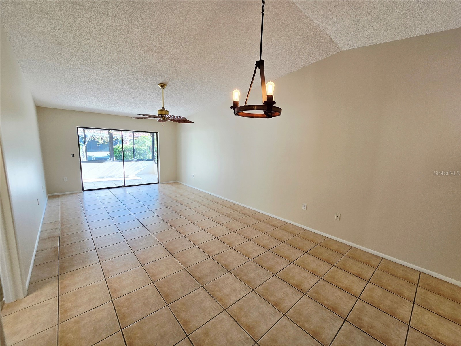 1225 56th Street W Bradenton FL 34209 A4696017 image5