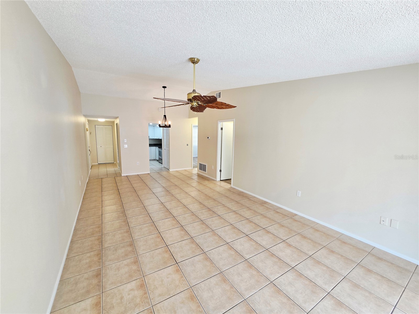 1225 56th Street W Bradenton FL 34209 A4696017 image6