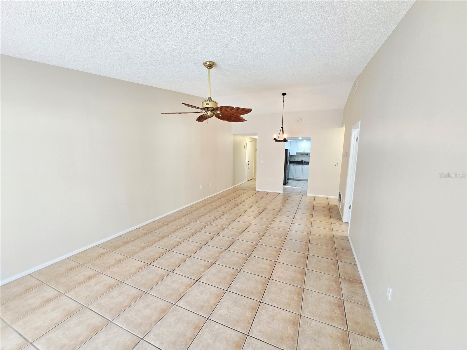 1225 56th Street W Bradenton FL 34209 A4696017 image7