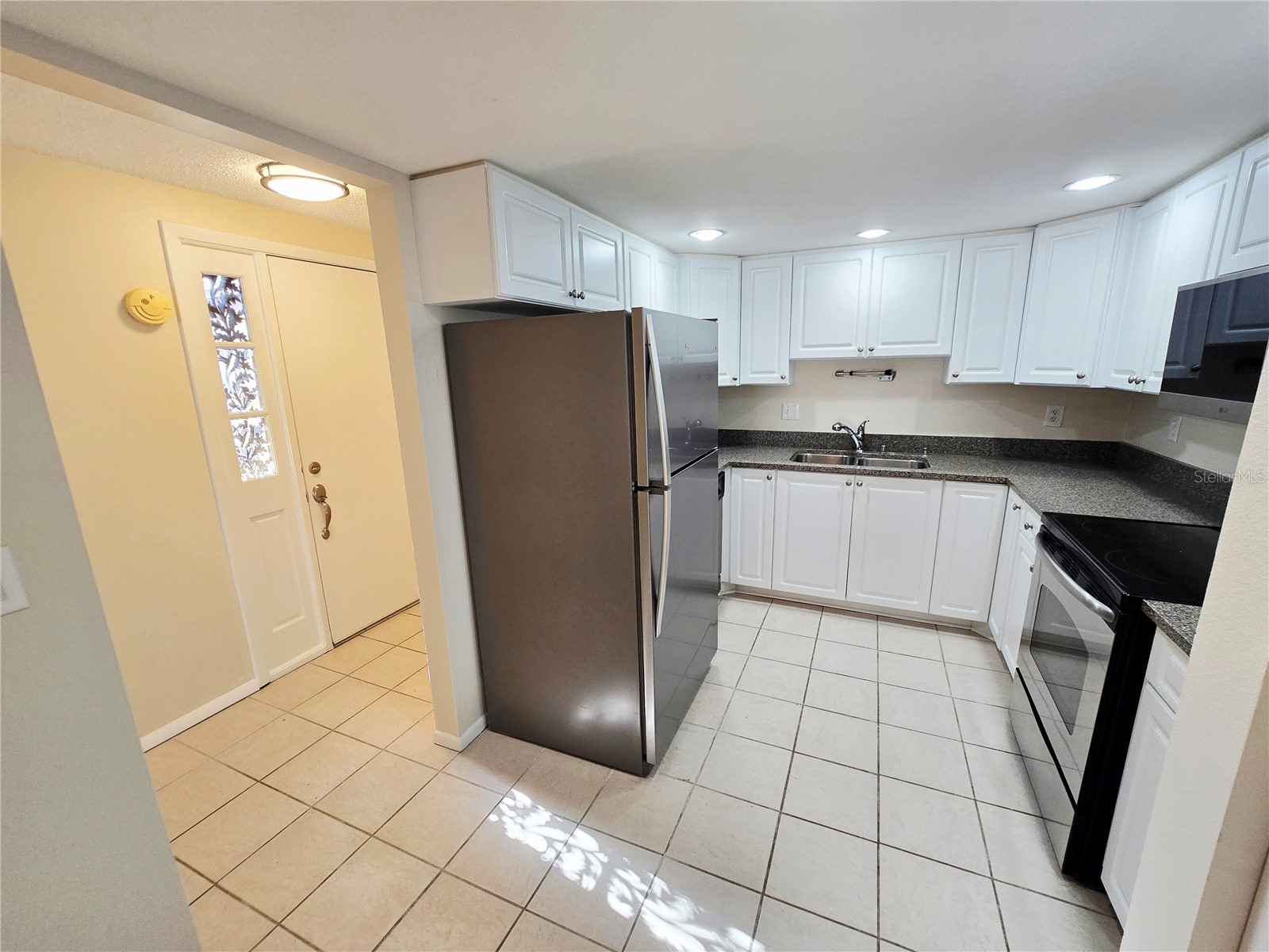1225 56th Street W Bradenton FL 34209 A4696017 image9