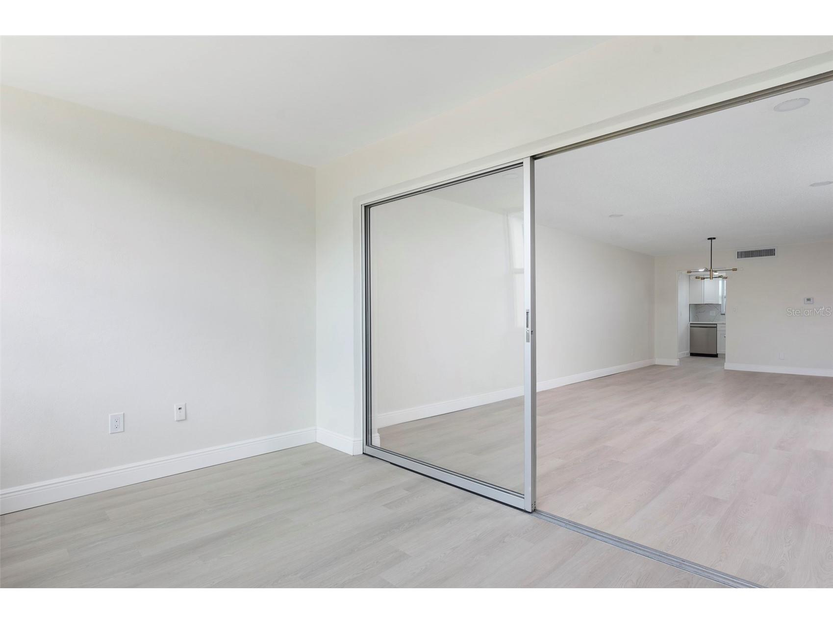 1225 58th Street N #203A Saint Petersburg FL 33710 TB8525960 image10
