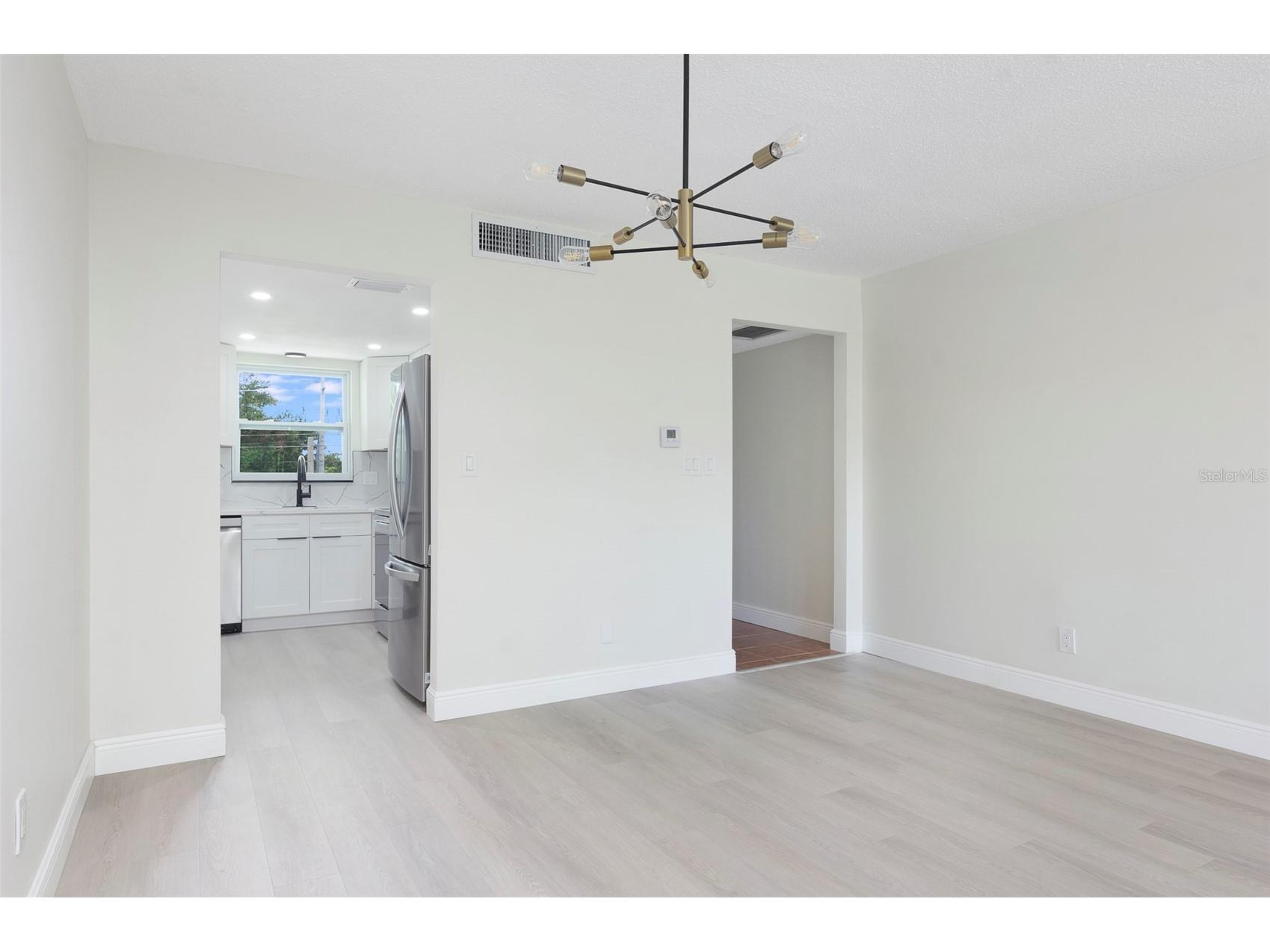1225 58th Street N #203A Saint Petersburg FL 33710 TB8525960 image12