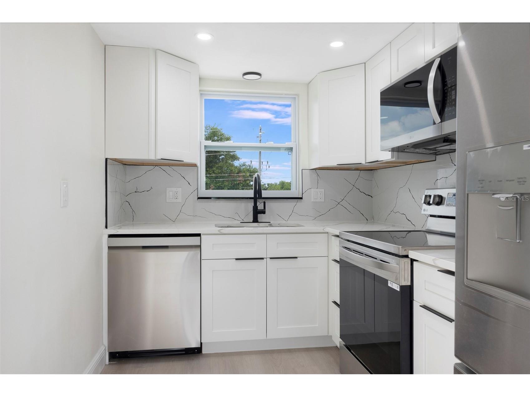 1225 58th Street N #203A Saint Petersburg FL 33710 TB8525960 image13