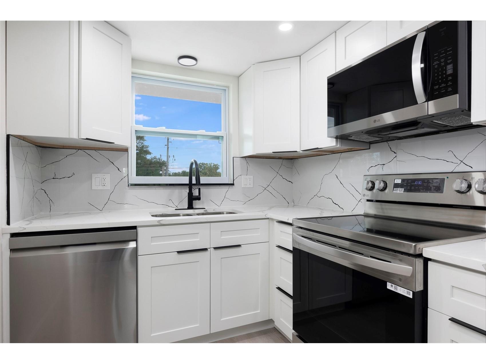 1225 58th Street N #203A Saint Petersburg FL 33710 TB8525960 image14